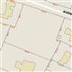 0 Frances Ave, Falmouth, MA 02540