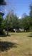 0 Frances Ave, Falmouth, MA 02540