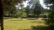 0 Frances Ave, Falmouth, MA 02540