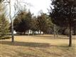 0 Frances Ave, Falmouth, MA 02540