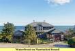 35 Shore Rd, West Harwich, MA 02671