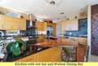35 Shore Rd, West Harwich, MA 02671
