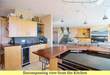 35 Shore Rd, West Harwich, MA 02671