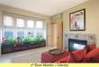35 Shore Rd, West Harwich, MA 02671