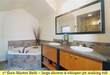 35 Shore Rd, West Harwich, MA 02671
