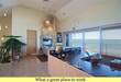 35 Shore Rd, West Harwich, MA 02671