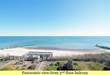 35 Shore Rd, West Harwich, MA 02671
