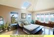 35 Shore Rd, West Harwich, MA 02671