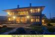 35 Shore Rd, West Harwich, MA 02671