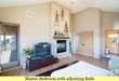 35 Shore Rd, West Harwich, MA 02671