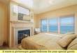 35 Shore Rd, West Harwich, MA 02671