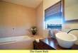 35 Shore Rd, West Harwich, MA 02671
