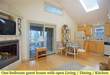35 Shore Rd, West Harwich, MA 02671