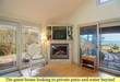 35 Shore Rd, West Harwich, MA 02671