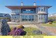 35 Shore Rd, West Harwich, MA 02671