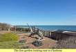35 Shore Rd, West Harwich, MA 02671