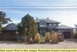 35 Shore Rd, West Harwich, MA 02671