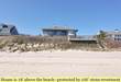 35 Shore Rd, West Harwich, MA 02671