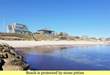 35 Shore Rd, West Harwich, MA 02671