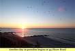 35 Shore Rd, West Harwich, MA 02671