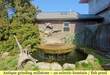 35 Shore Rd, West Harwich, MA 02671