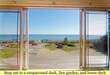 35 Shore Rd, West Harwich, MA 02671