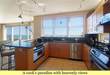 35 Shore Rd, West Harwich, MA 02671