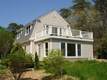 15  Horseshoe Bend Way , Mashpee, MA