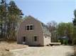 15 Horseshoe Bend Way, Mashpee, MA 02649