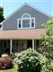 6  Munson Meeting Way , Chatham, MA