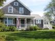 75  Cliff Road , Nantucket, MA