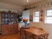 75 Cliff Road, Nantucket, MA 02554