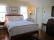 75 Cliff Road, Nantucket, MA 02554