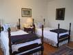 75 Cliff Road, Nantucket, MA 02554