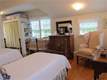 75 Cliff Road, Nantucket, MA 02554