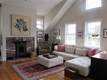 75 Cliff Road, Nantucket, MA 02554
