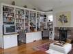 75 Cliff Road, Nantucket, MA 02554