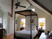 75 Cliff Road, Nantucket, MA 02554