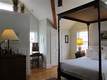 75 Cliff Road, Nantucket, MA 02554