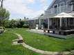 75 Cliff Road, Nantucket, MA 02554
