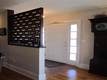 75 Cliff Road, Nantucket, MA 02554