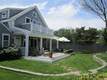 75 Cliff Road, Nantucket, MA 02554