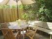 75 Cliff Road, Nantucket, MA 02554