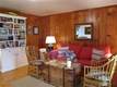 75 Cliff Road, Nantucket, MA 02554