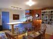 75 Cliff Road, Nantucket, MA 02554