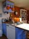 75 Cliff Road, Nantucket, MA 02554
