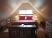 75 Cliff Road, Nantucket, MA 02554