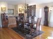 75 Cliff Road, Nantucket, MA 02554