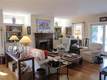 75 Cliff Road, Nantucket, MA 02554