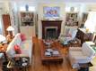 75 Cliff Road, Nantucket, MA 02554
